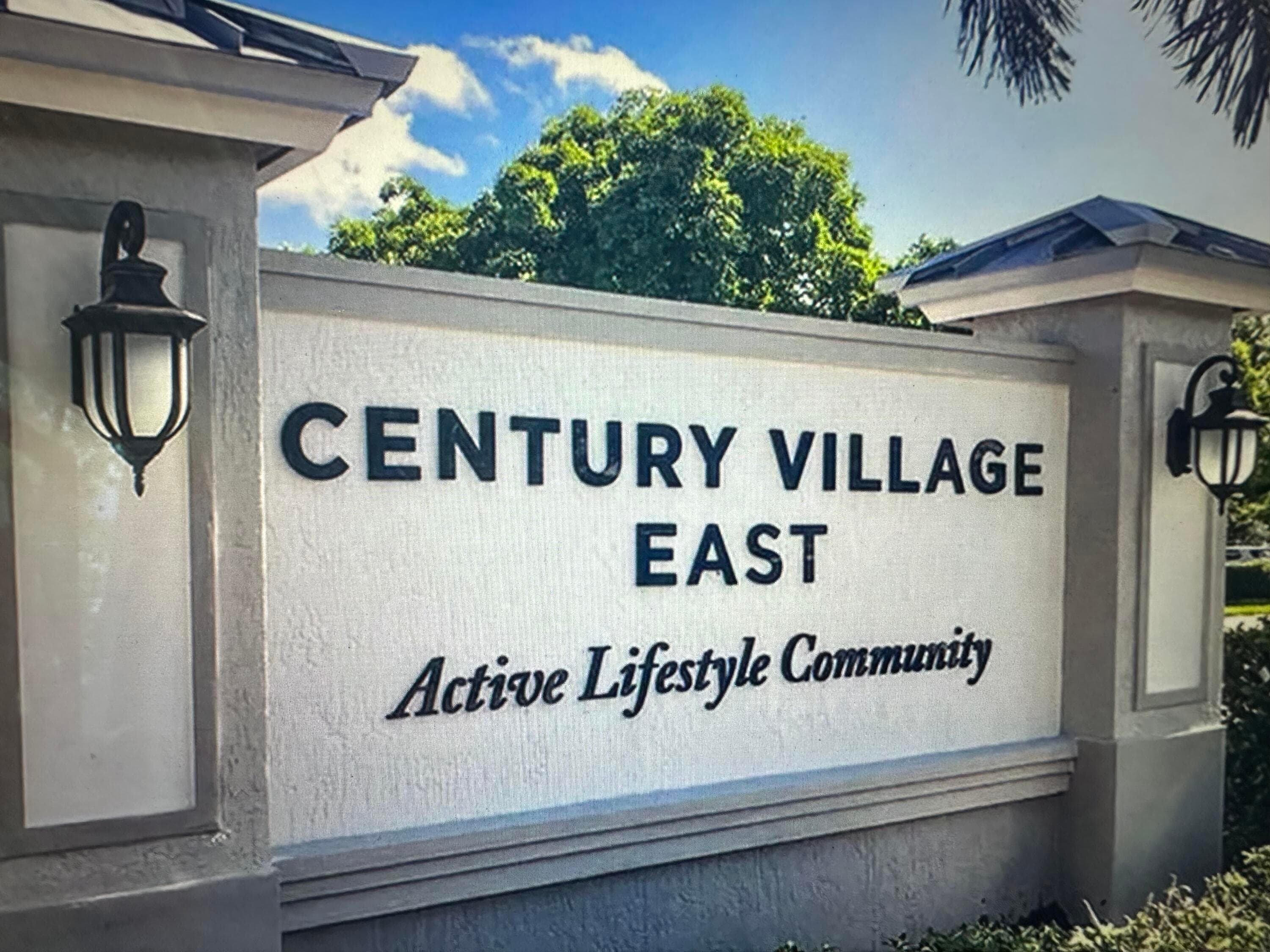 81 Farnham D 81, Deerfield Beach, FL 33442 — photo 1 of 24