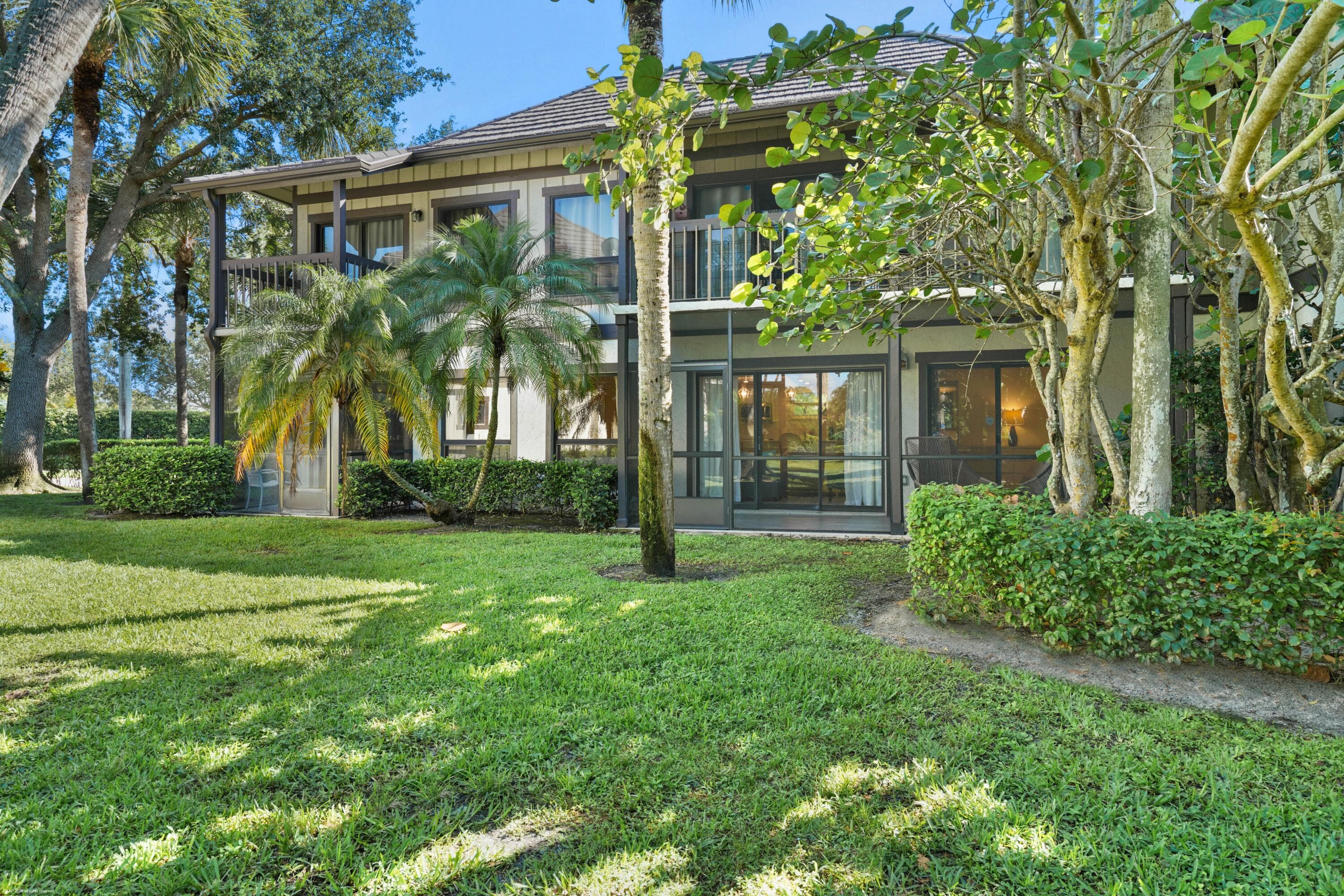 13334 Polo Club Road 235, Wellington, FL 33414 — photo 17 of 28