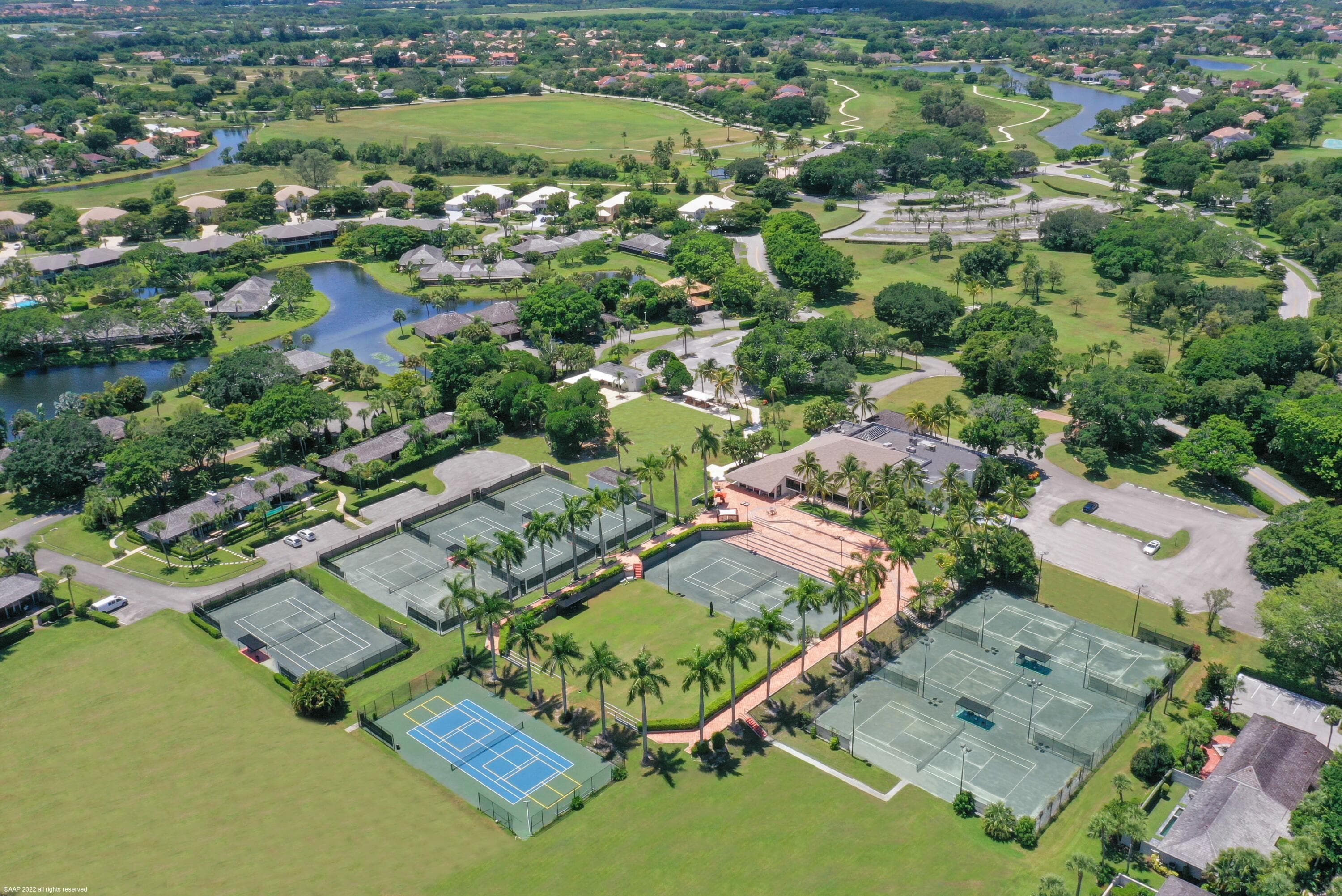 13334 Polo Club Road 235, Wellington, FL 33414 — photo 19 of 28