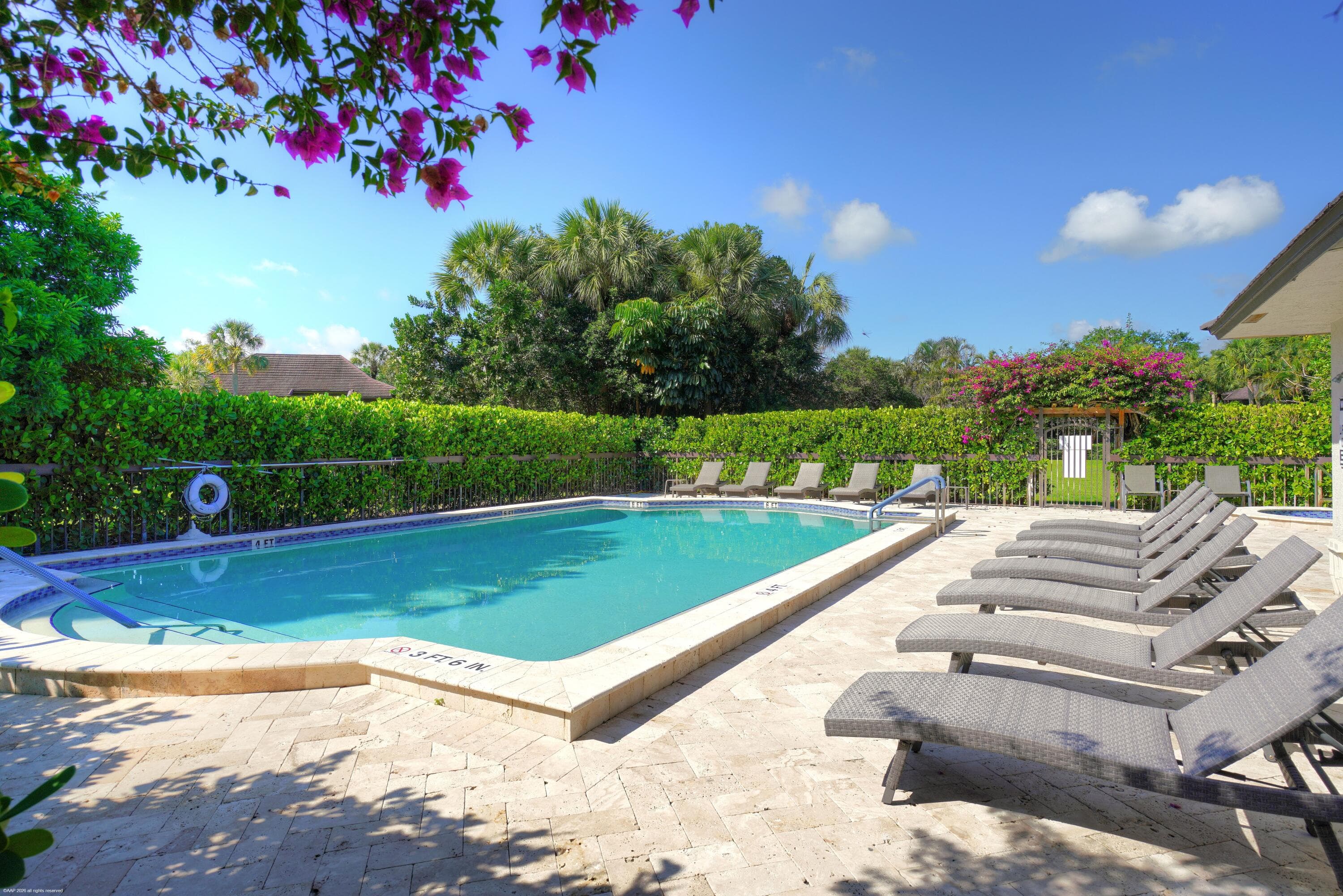 13334 Polo Club Road 235, Wellington, FL 33414 — photo 24 of 28
