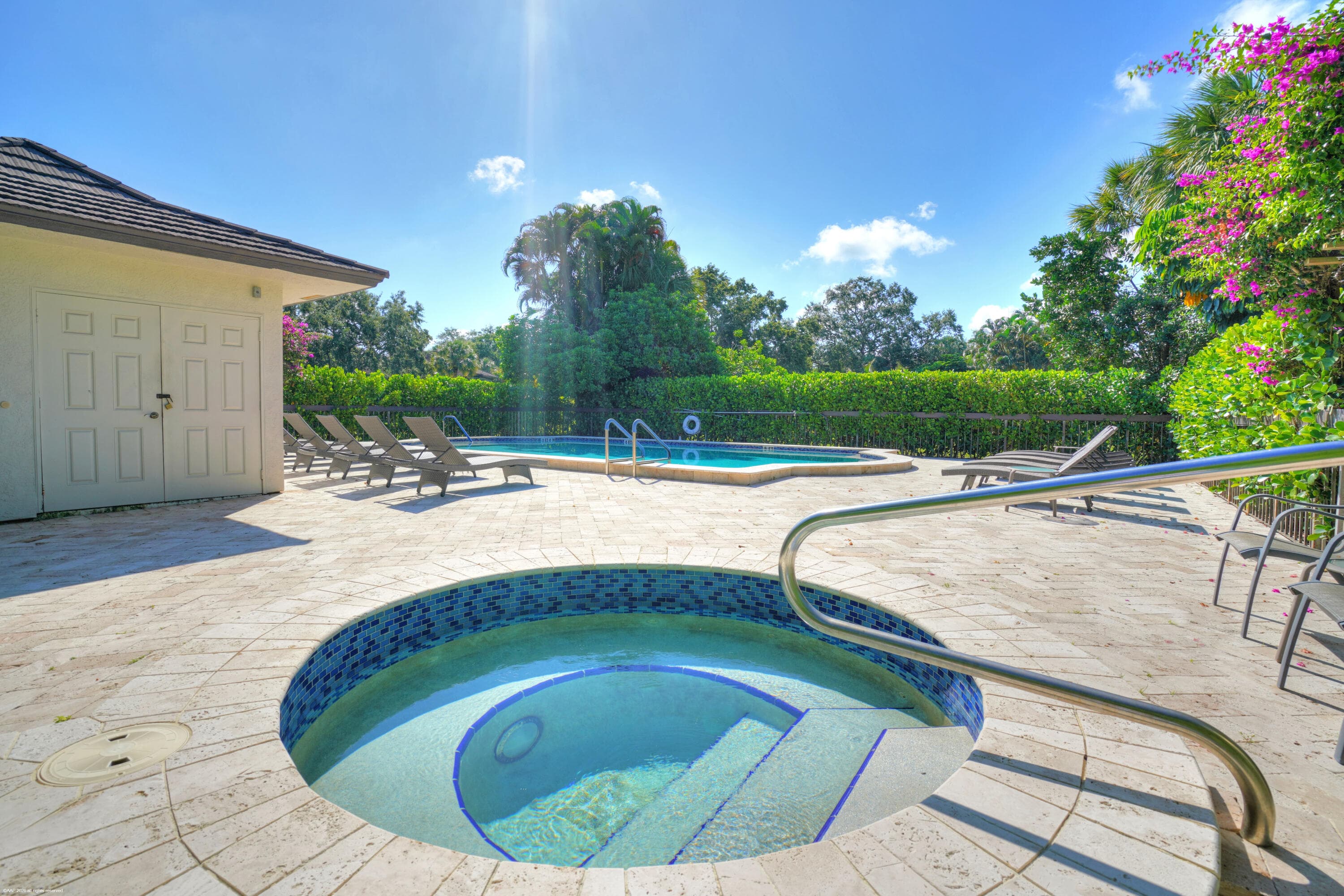 13334 Polo Club Road 235, Wellington, FL 33414 — photo 25 of 28