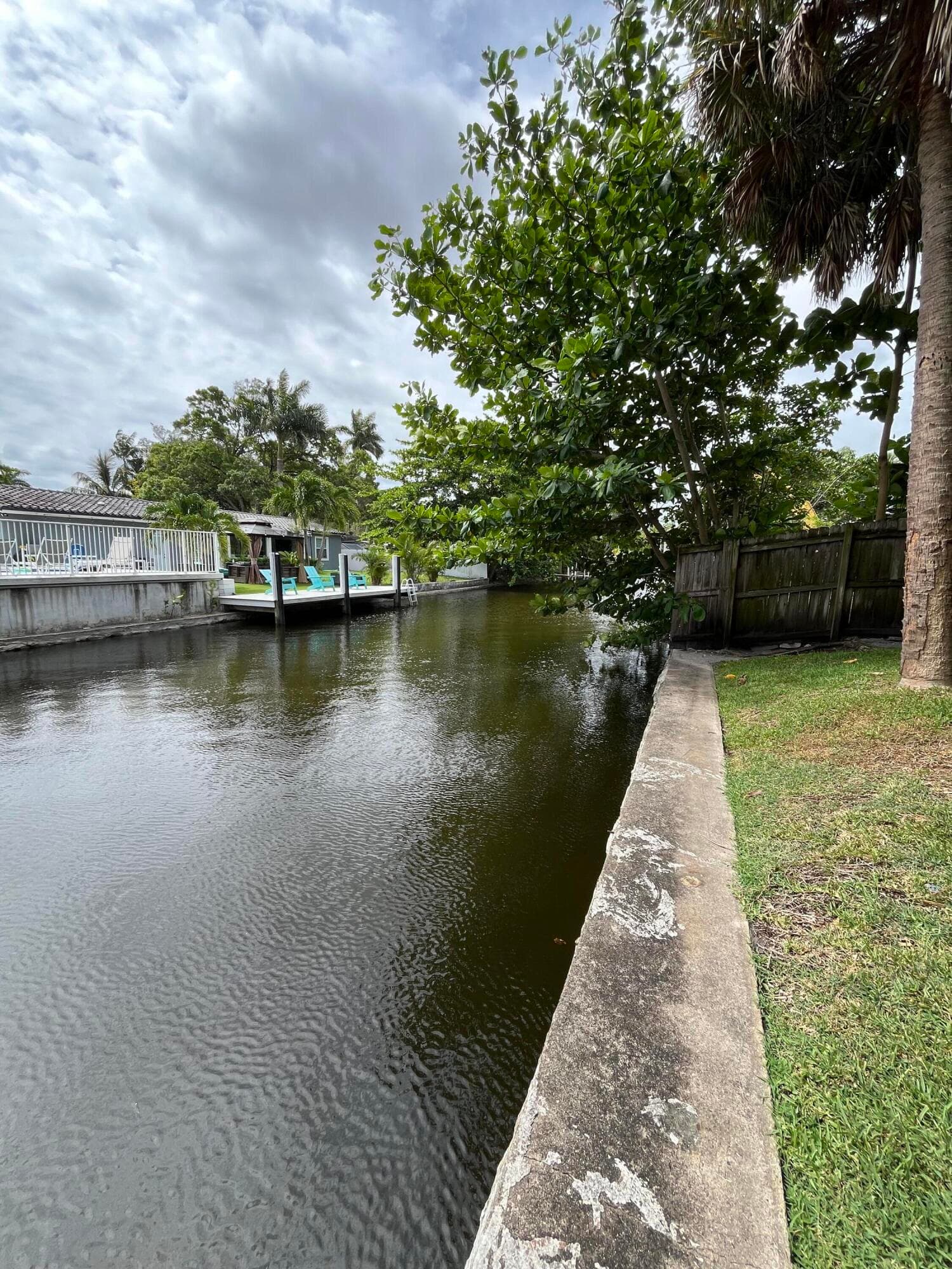 1122 SW 8th Terrace, Fort Lauderdale, FL 33315 — photo 4 of 10