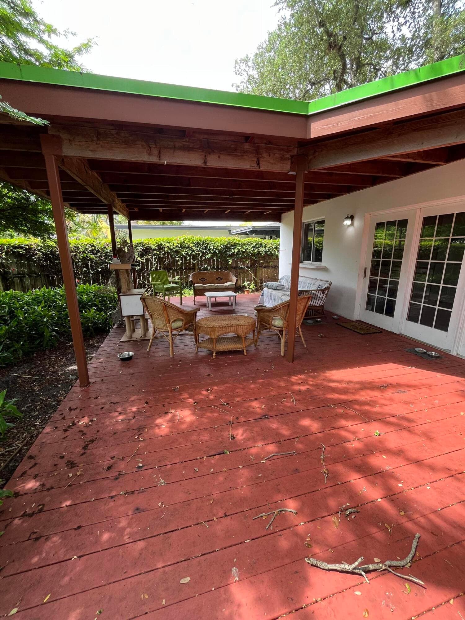 1122 SW 8th Terrace, Fort Lauderdale, FL 33315 — photo 6 of 10