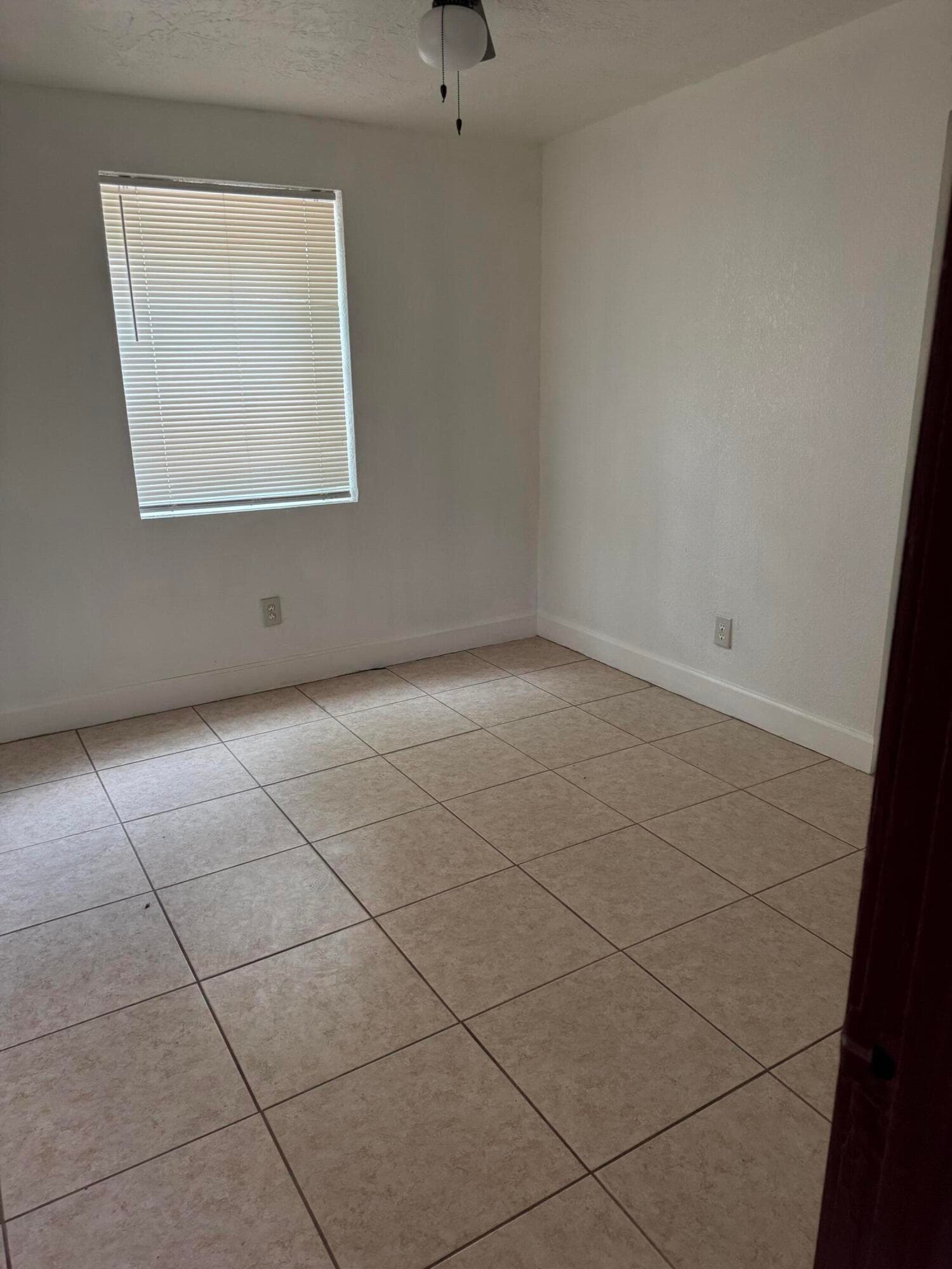 2221 NW 6th Court, Fort Lauderdale, FL 33311 — photo 12 of 27