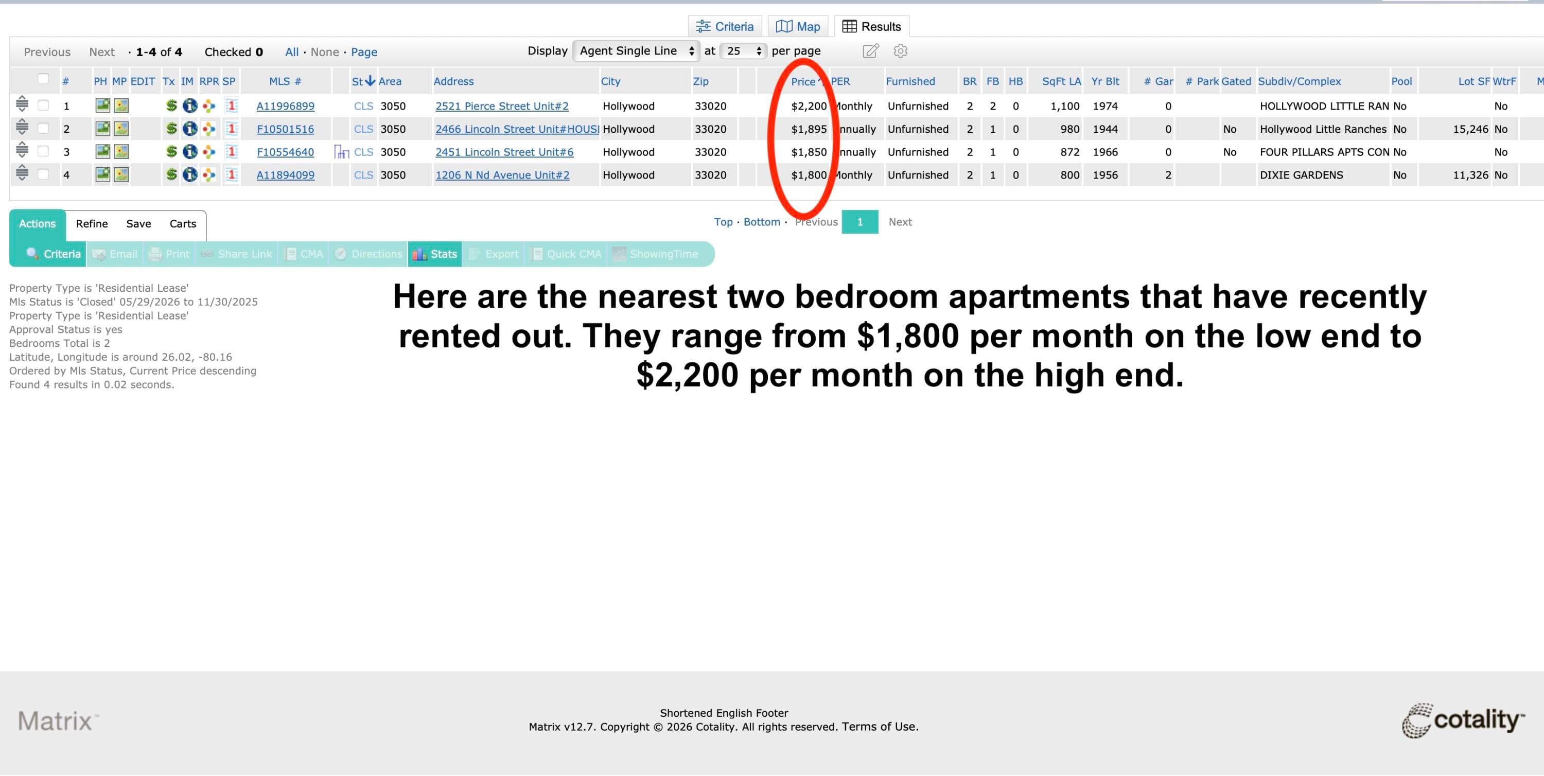 2531 Pierce Street, Hollywood, FL 33020 — photo 36 of 38