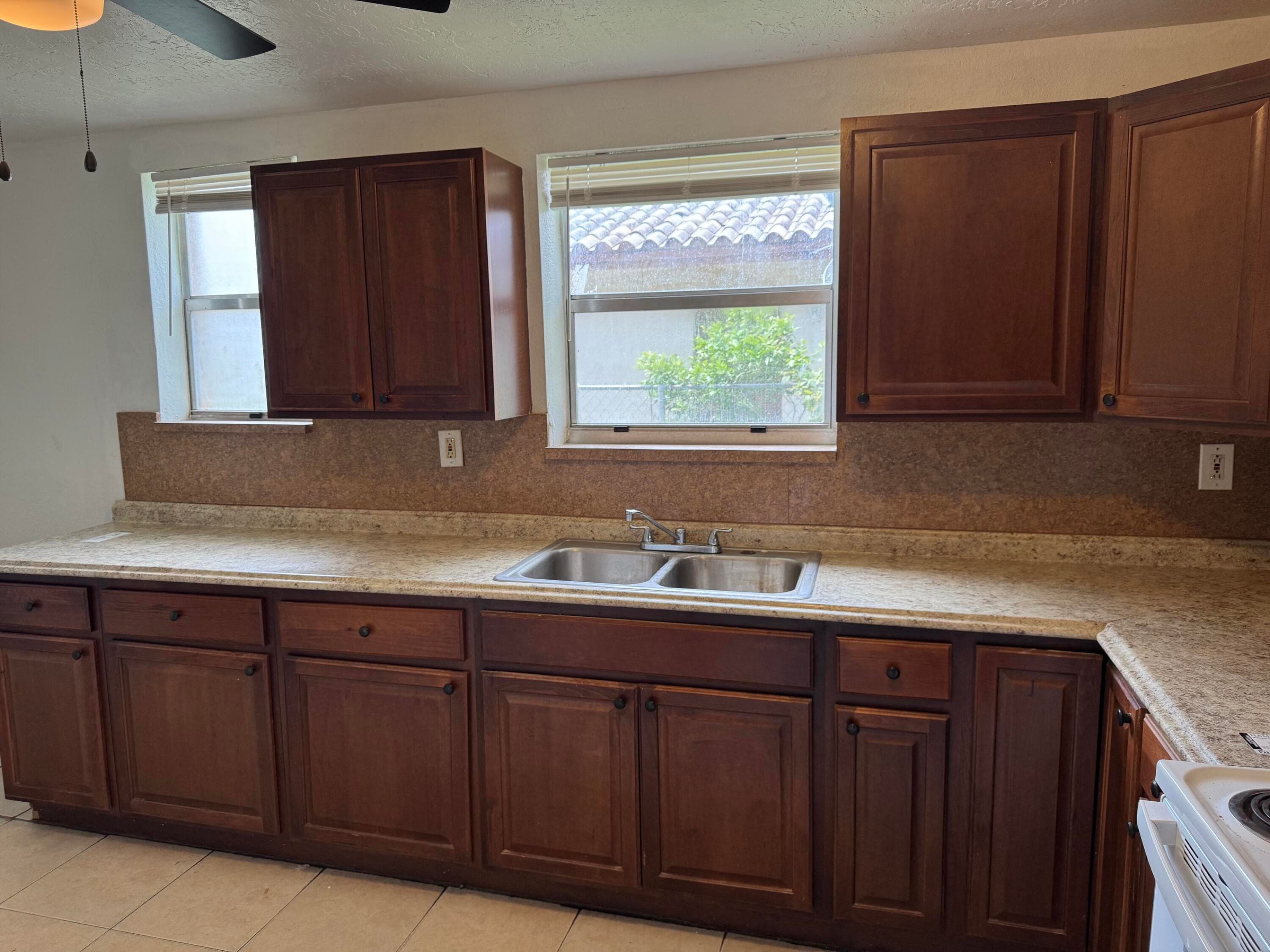 2221 NW 6th Court, Fort Lauderdale, FL 33311 — photo 17 of 27