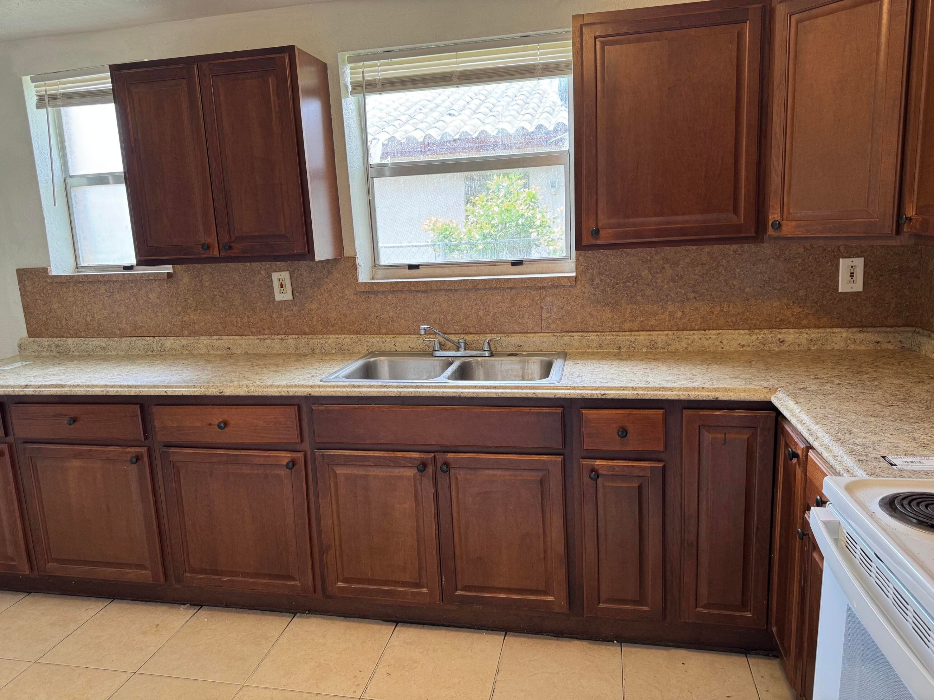 2221 NW 6th Court, Fort Lauderdale, FL 33311 — photo 18 of 27