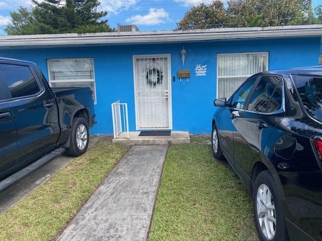 14291 Polk Street, Miami, FL 33176 — photo 1 of 10