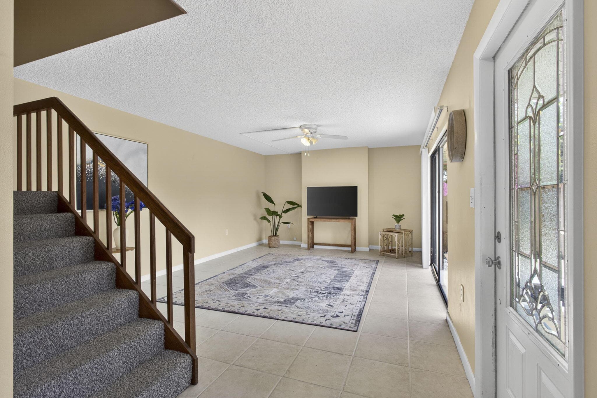 3345 Meridian Way N C, Palm Beach Gardens, FL 33410 — photo 9 of 47