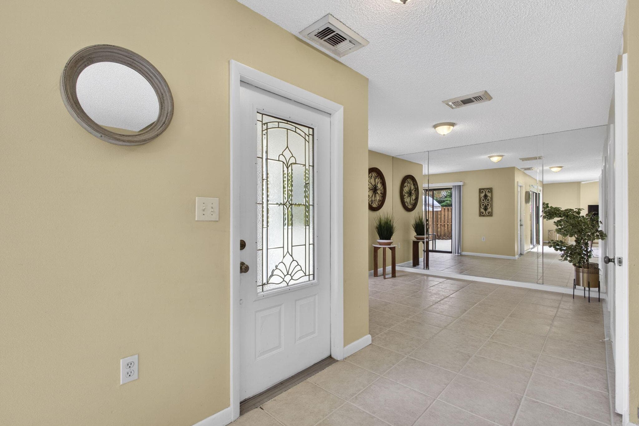 3345 Meridian Way N C, Palm Beach Gardens, FL 33410 — photo 10 of 47