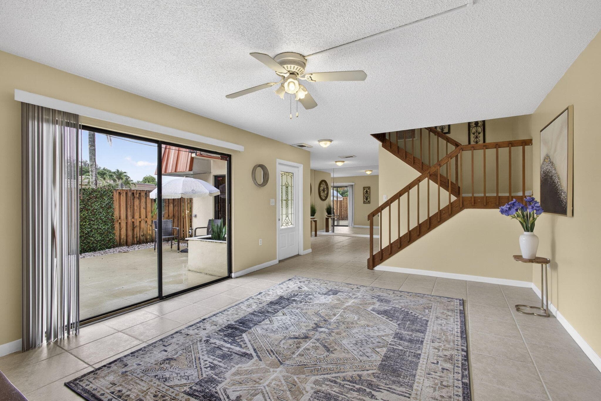 3345 Meridian Way N C, Palm Beach Gardens, FL 33410 — photo 14 of 47
