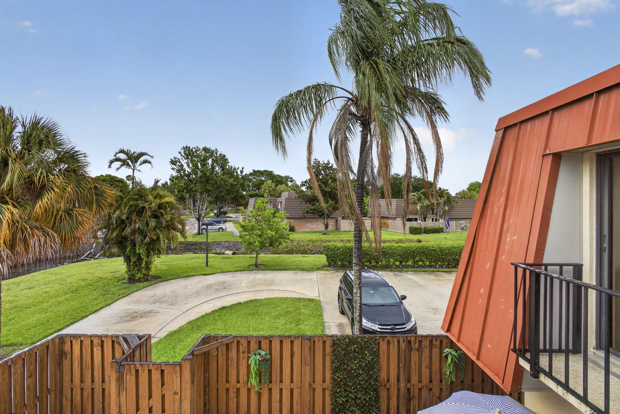3345 Meridian Way N C, Palm Beach Gardens, FL 33410 — photo 35 of 47
