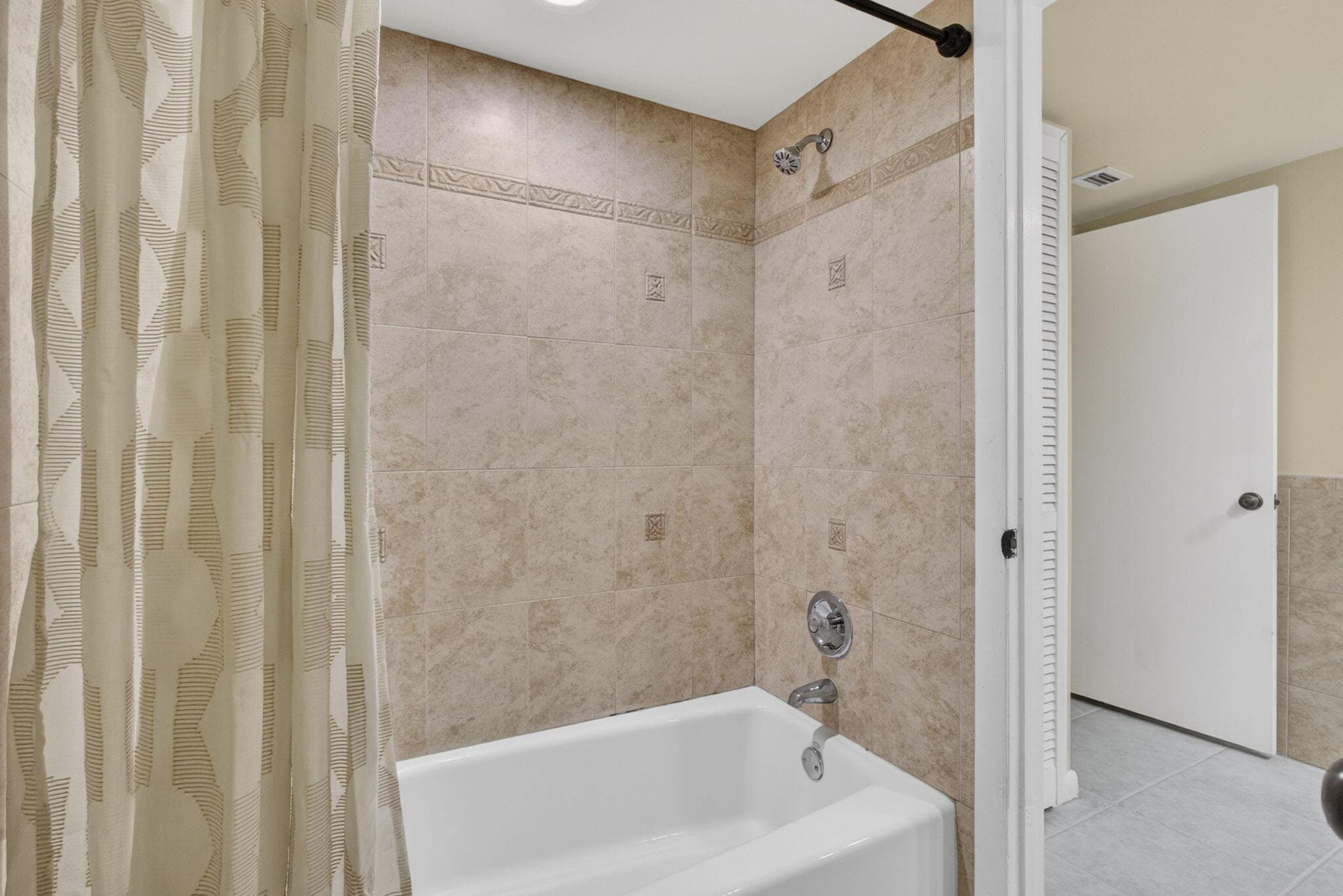 3345 Meridian Way N C, Palm Beach Gardens, FL 33410 — photo 38 of 47
