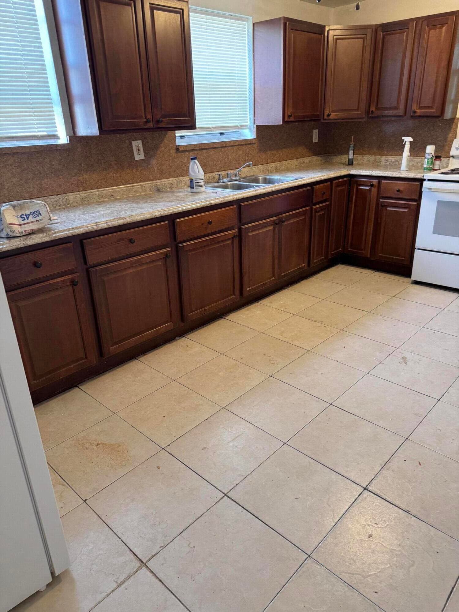2221 NW 6th Court, Fort Lauderdale, FL 33311 — photo 20 of 27