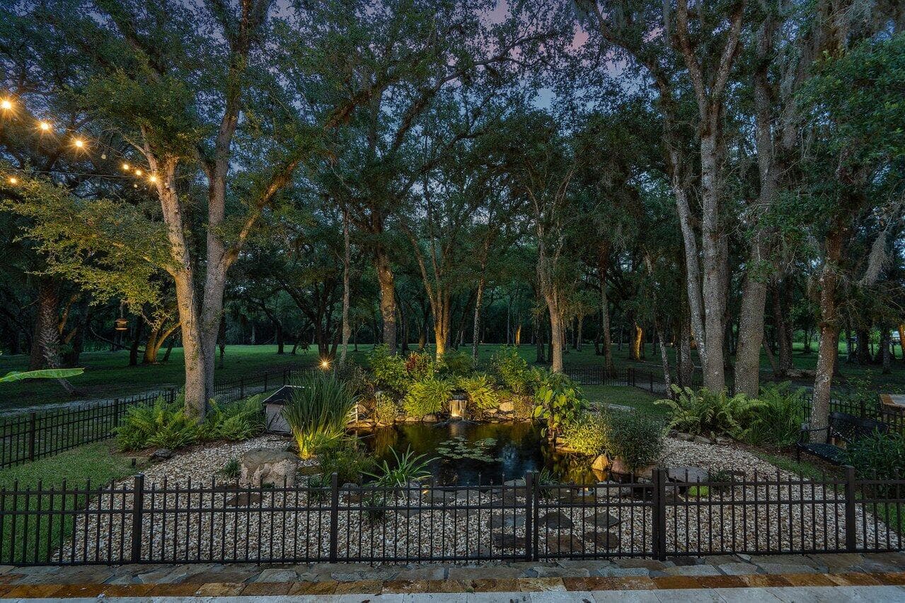 4560 S 25th Street, Fort Pierce, FL 34981 — photo 10 of 81