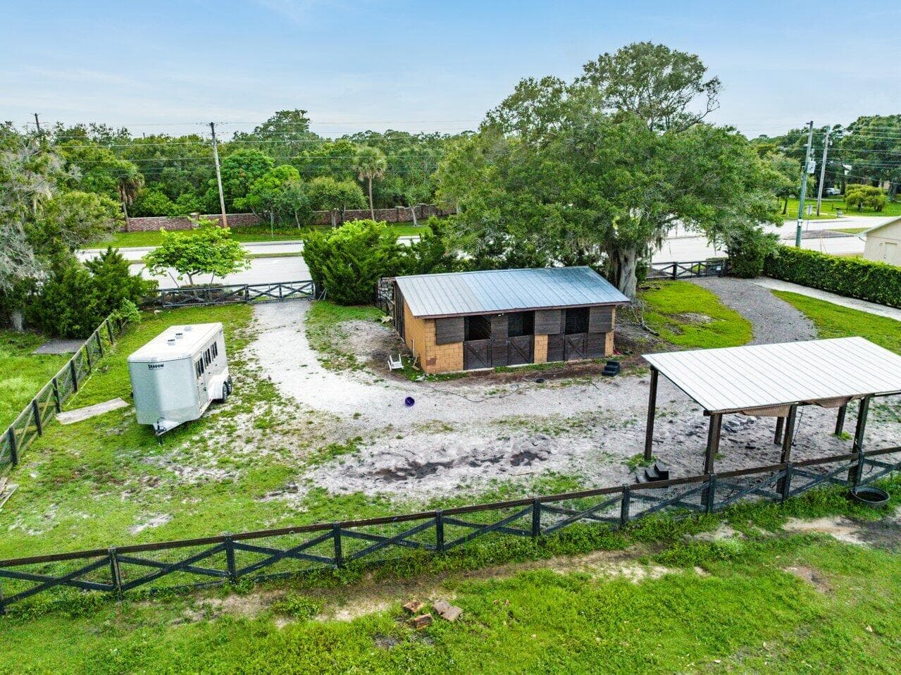 4560 S 25th Street, Fort Pierce, FL 34981 — photo 18 of 81
