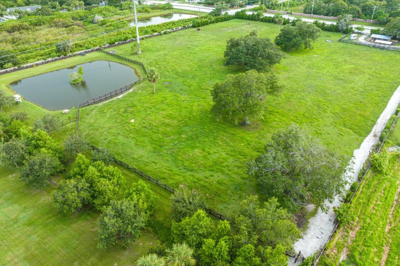 4560 S 25th Street, Fort Pierce, FL 34981 — photo 22 of 81