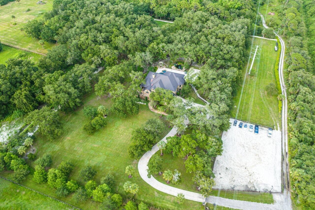 4560 S 25th Street, Fort Pierce, FL 34981 — photo 25 of 81