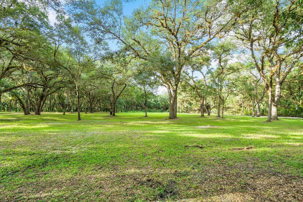 4560 S 25th Street, Fort Pierce, FL 34981 — photo 29 of 81