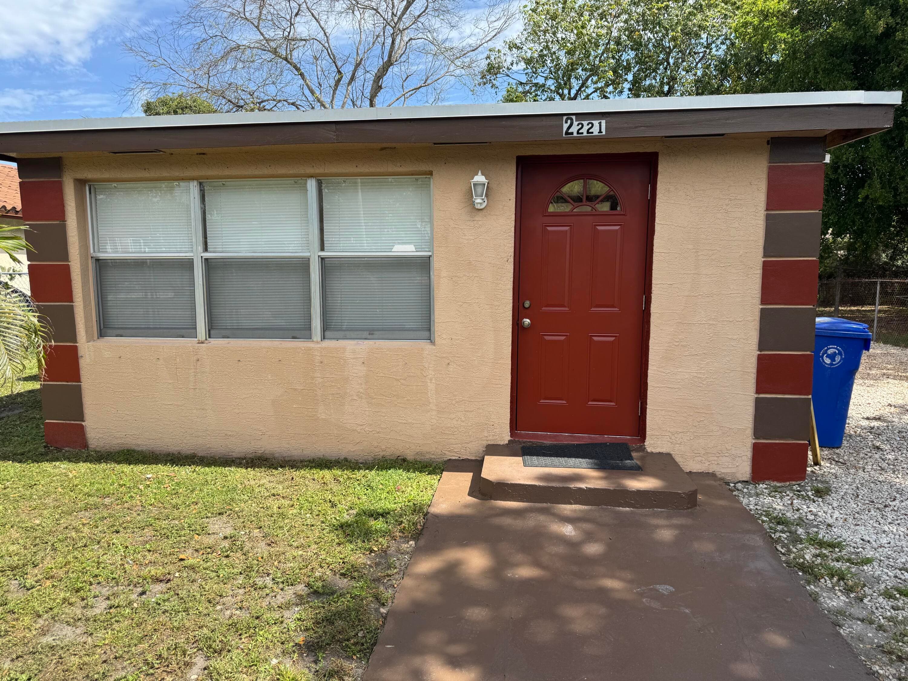 2221 NW 6th Court, Fort Lauderdale, FL 33311 — photo 1 of 27