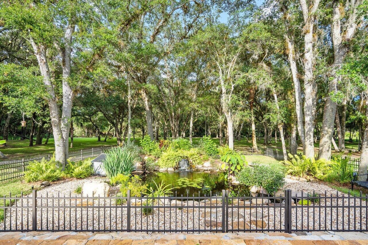 4560 S 25th Street, Fort Pierce, FL 34981 — photo 37 of 81