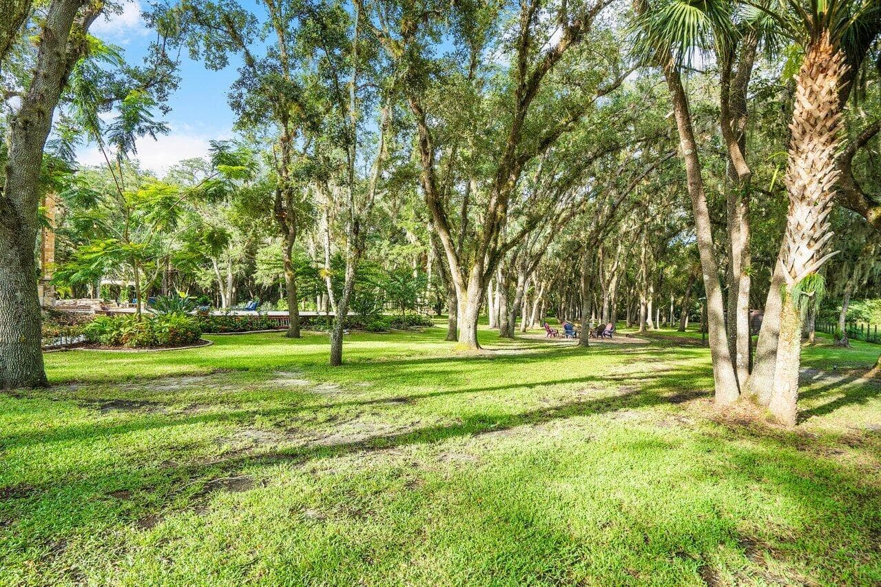 4560 S 25th Street, Fort Pierce, FL 34981 — photo 38 of 81