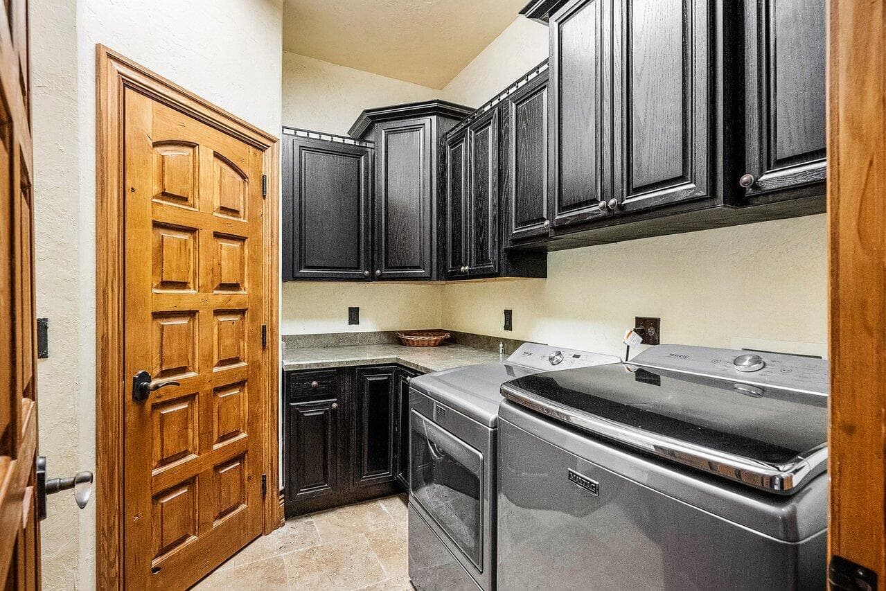 4560 S 25th Street, Fort Pierce, FL 34981 — photo 48 of 81