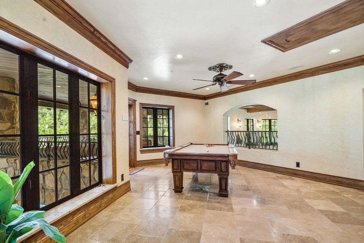 4560 S 25th Street, Fort Pierce, FL 34981 — photo 51 of 81