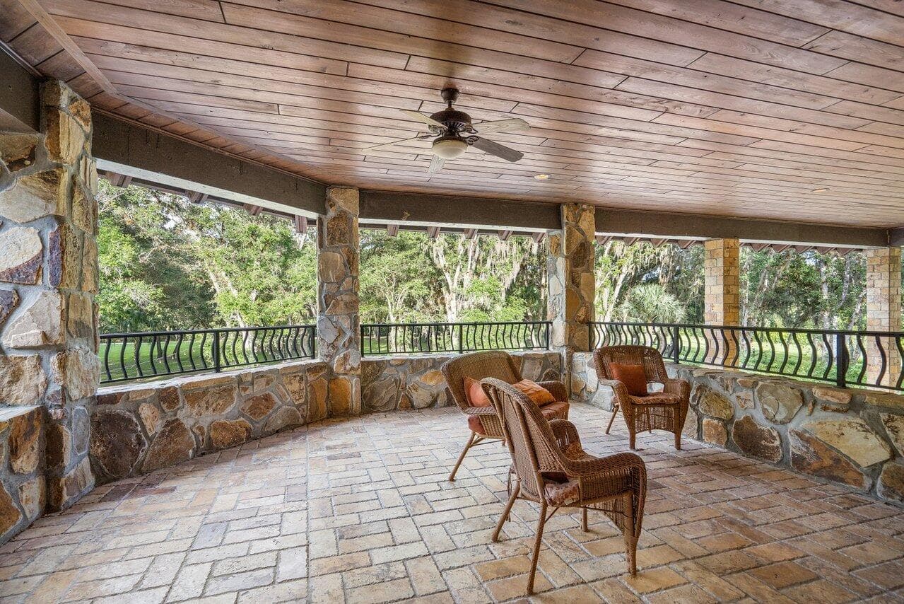 4560 S 25th Street, Fort Pierce, FL 34981 — photo 53 of 81