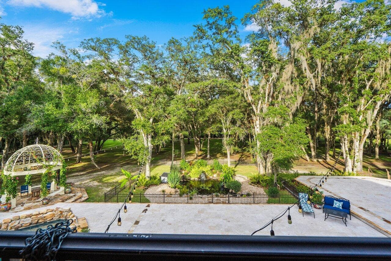 4560 S 25th Street, Fort Pierce, FL 34981 — photo 54 of 81