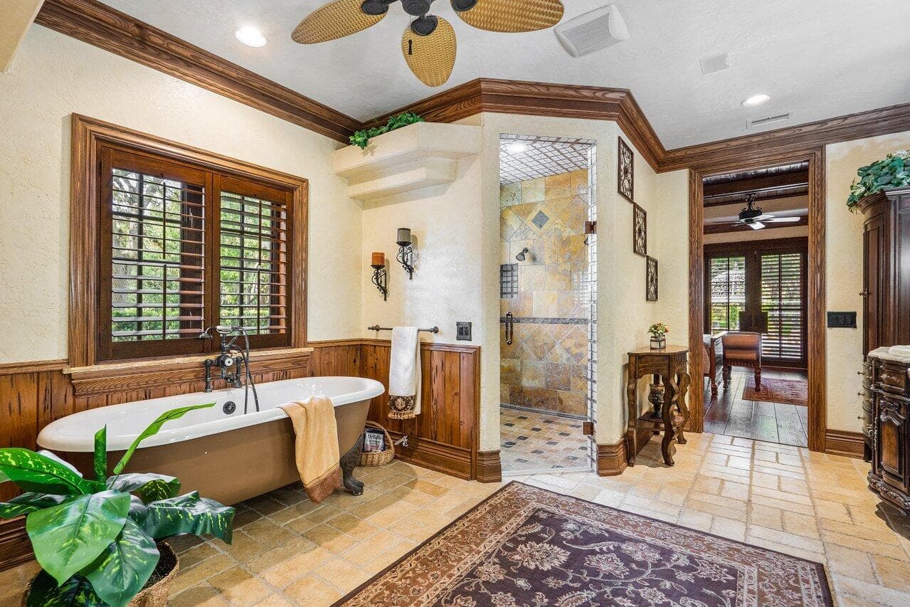 4560 S 25th Street, Fort Pierce, FL 34981 — photo 56 of 81