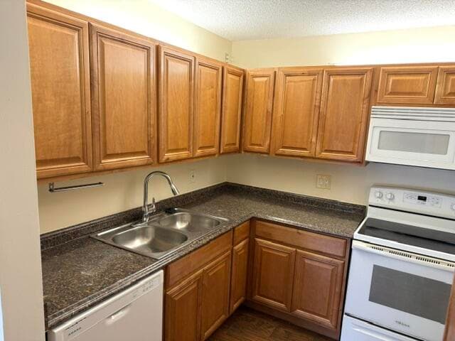 202 Foxtail Drive F1, Greenacres, FL 33415 — photo 9 of 31