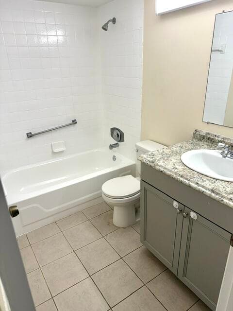 202 Foxtail Drive F1, Greenacres, FL 33415 — photo 22 of 31