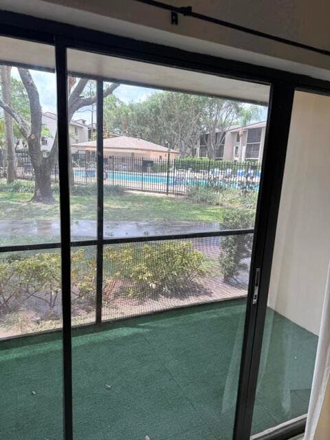 202 Foxtail Drive F1, Greenacres, FL 33415 — photo 25 of 31