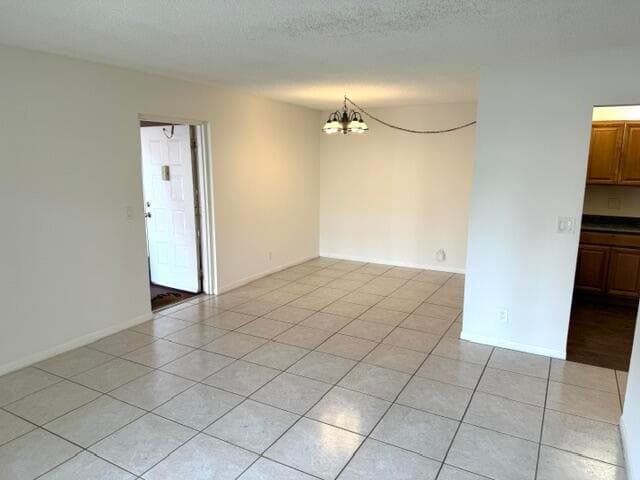 202 Foxtail Drive F1, Greenacres, FL 33415 — photo 27 of 31