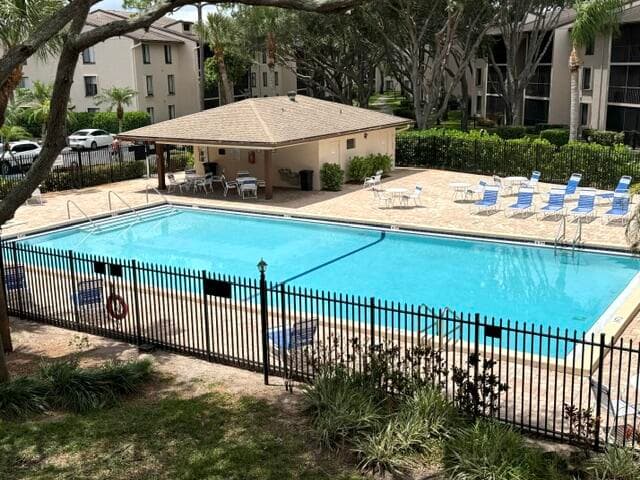 202 Foxtail Drive F1, Greenacres, FL 33415 — photo 28 of 31