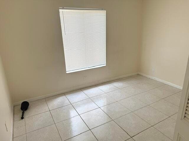 202 Foxtail Drive F1, Greenacres, FL 33415 — photo 26 of 31