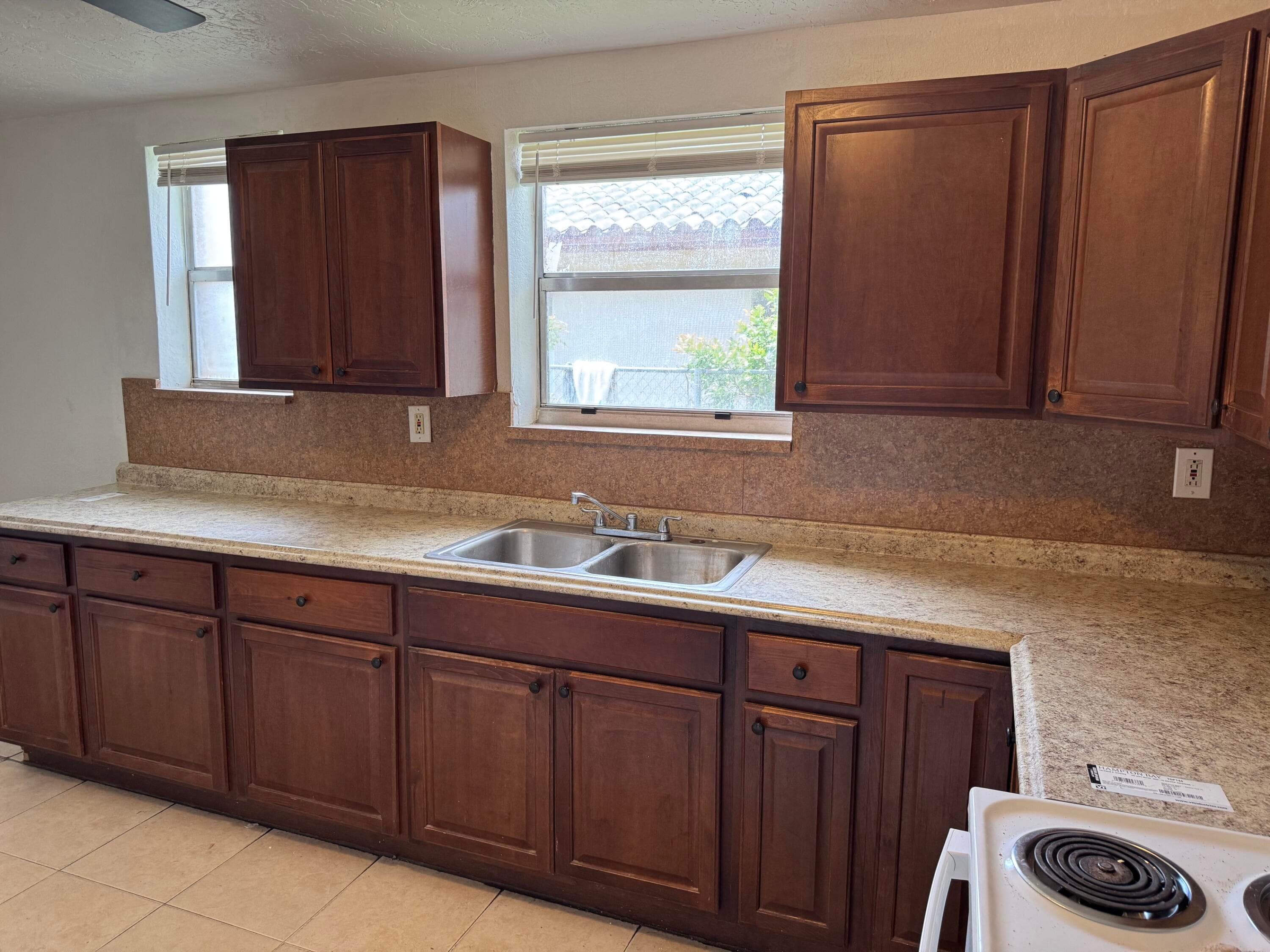 2221 NW 6th Court, Fort Lauderdale, FL 33311 — photo 24 of 27