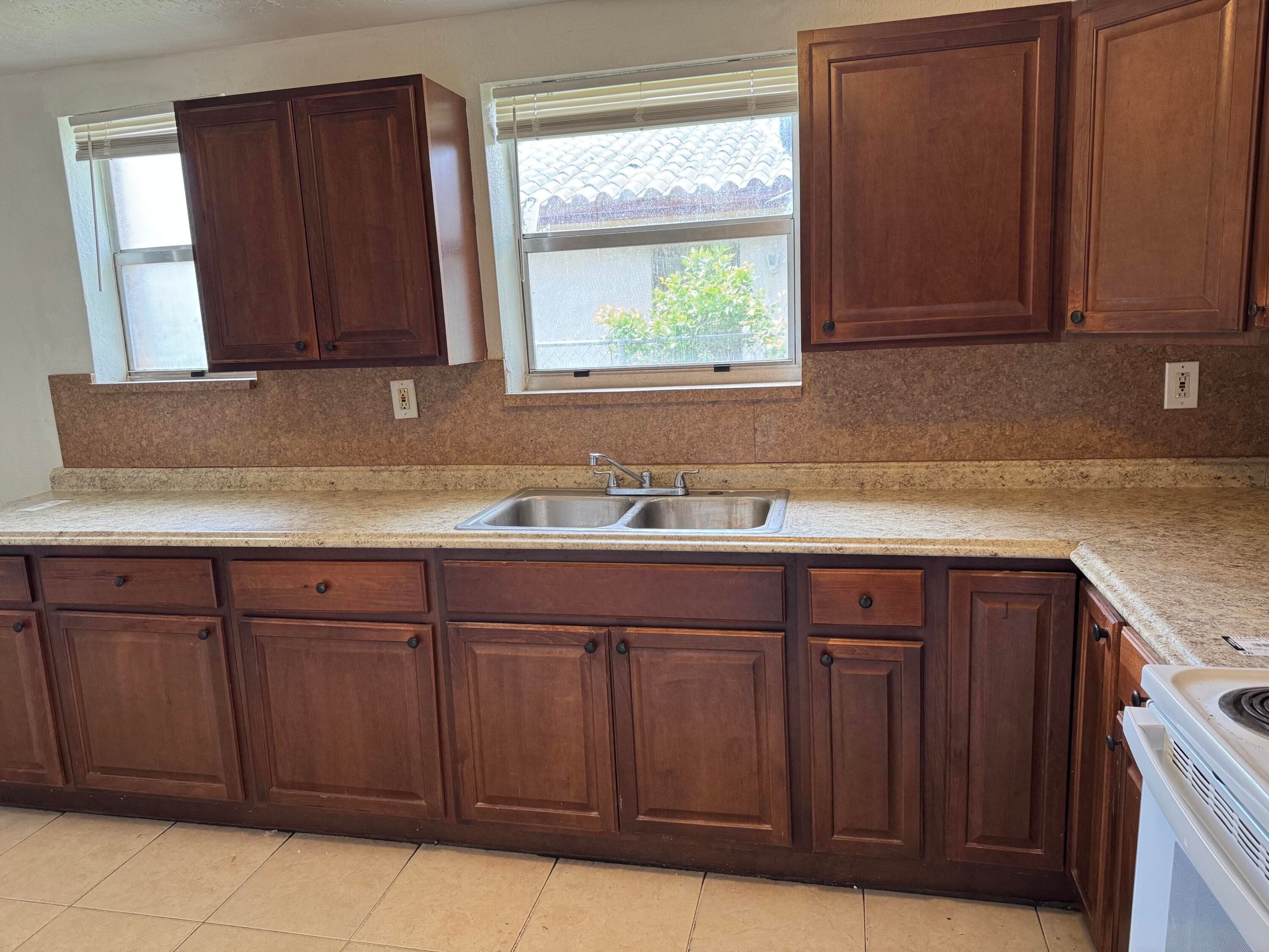 2221 NW 6th Court, Fort Lauderdale, FL 33311 — photo 26 of 27