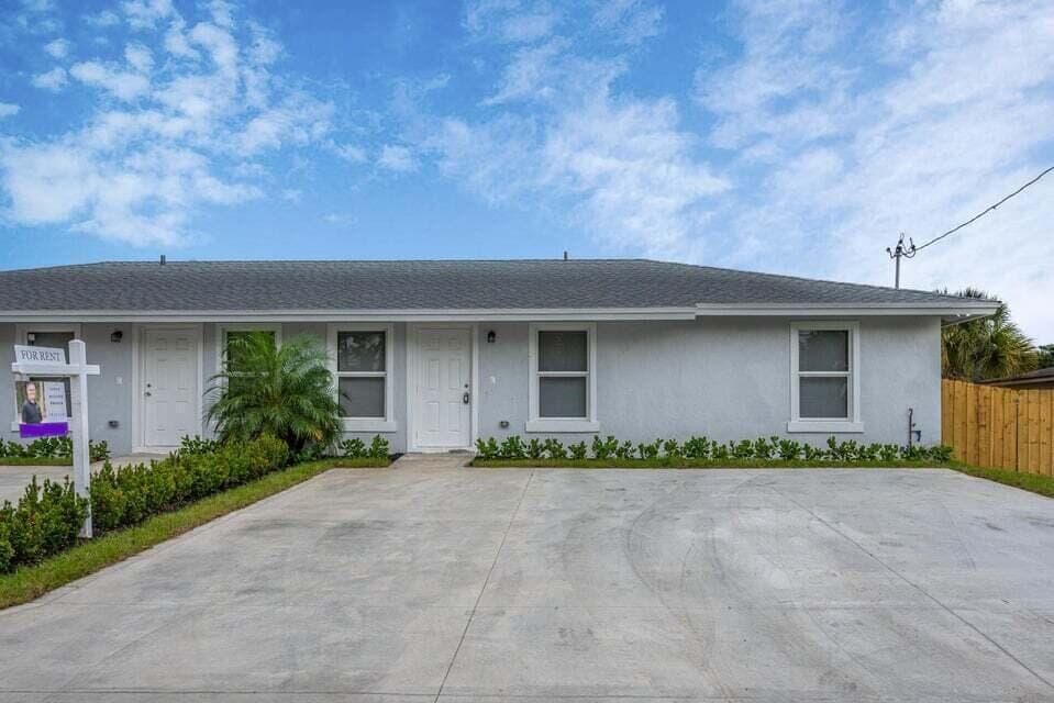 5171 Clouse Road, West Palm Beach, FL 33417 — photo 2 of 25
