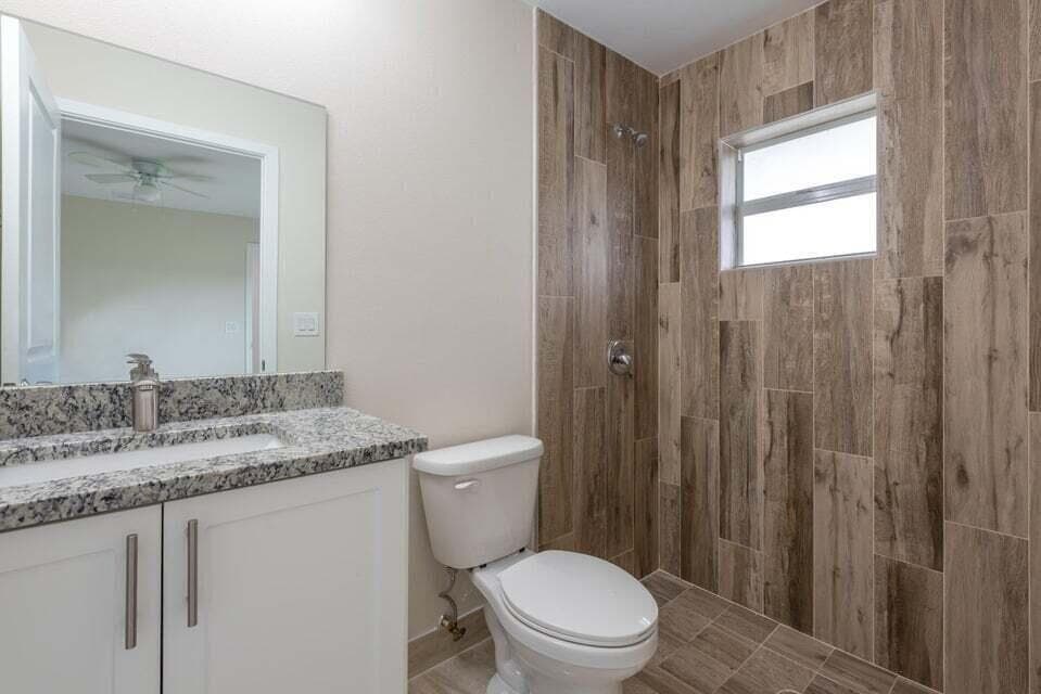 5171 Clouse Road, West Palm Beach, FL 33417 — photo 10 of 25