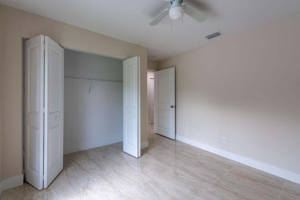 5171 Clouse Road, West Palm Beach, FL 33417 — photo 19 of 25