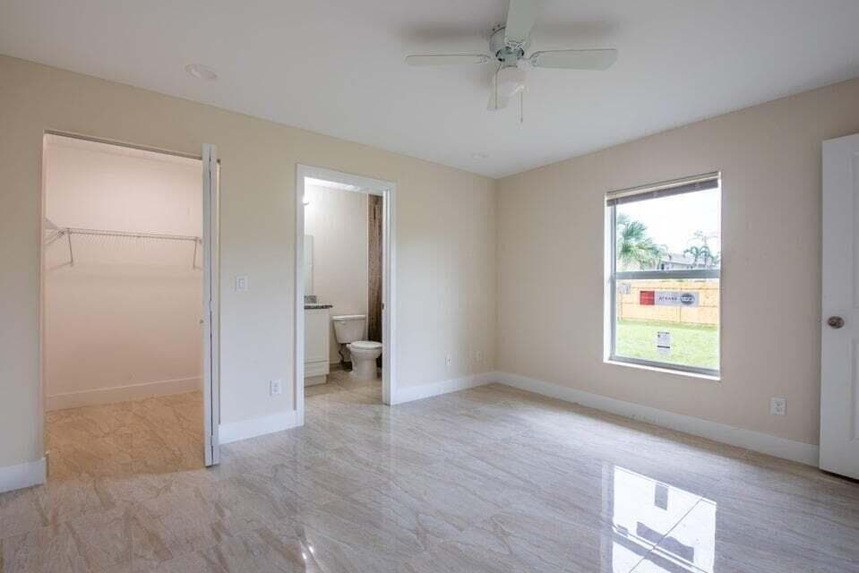5171 Clouse Road, West Palm Beach, FL 33417 — photo 21 of 25