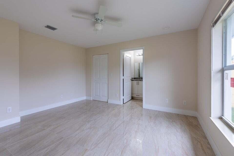 5171 Clouse Road, West Palm Beach, FL 33417 — photo 22 of 25