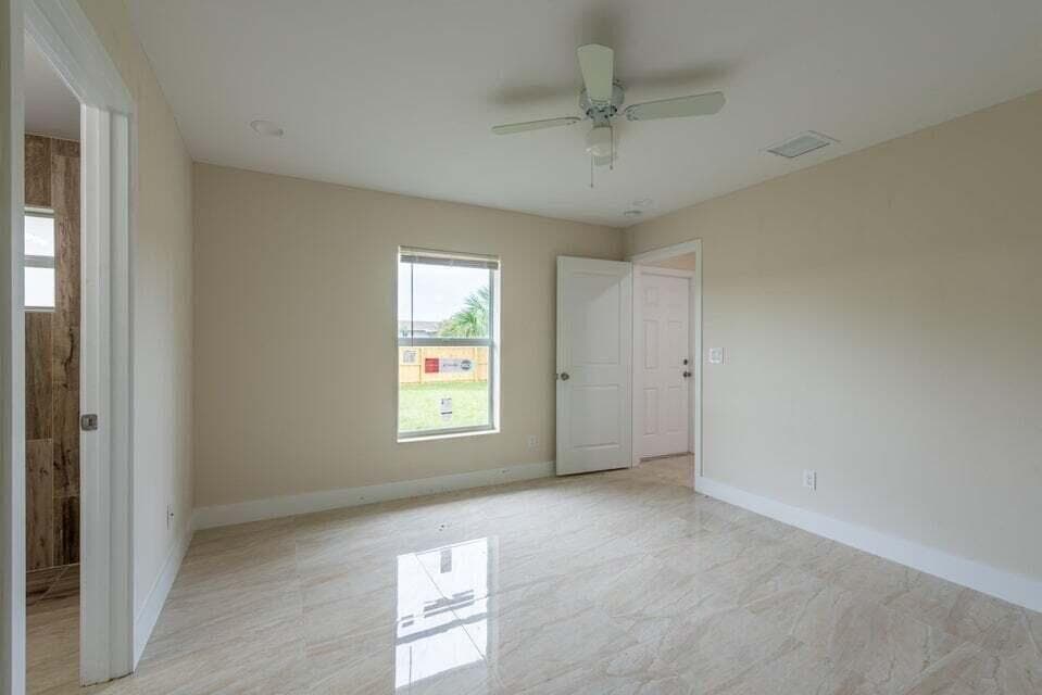 5171 Clouse Road, West Palm Beach, FL 33417 — photo 23 of 25