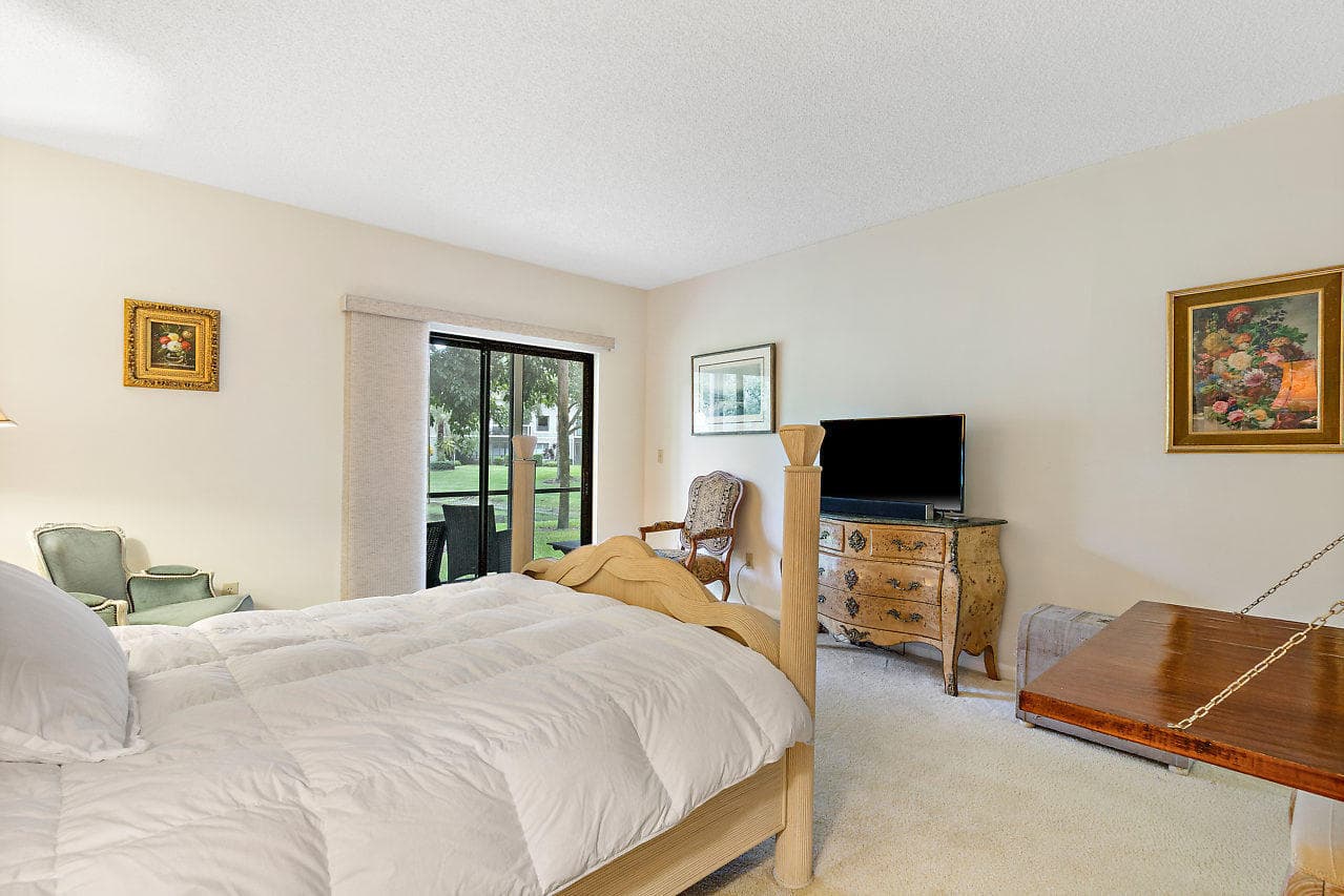 11863 Wimbledon Circle 426, Wellington, FL 33414 — photo 15 of 25
