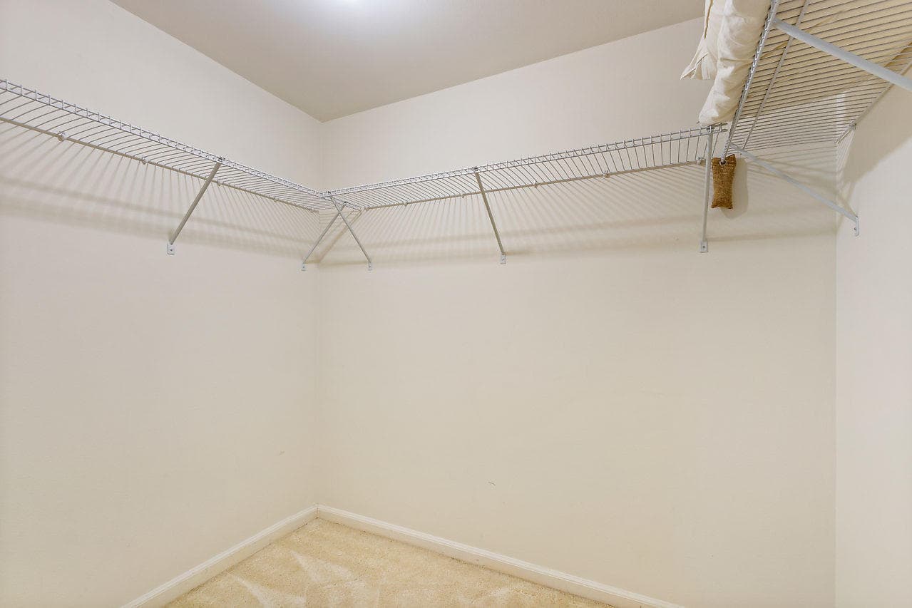 11863 Wimbledon Circle 426, Wellington, FL 33414 — photo 20 of 25