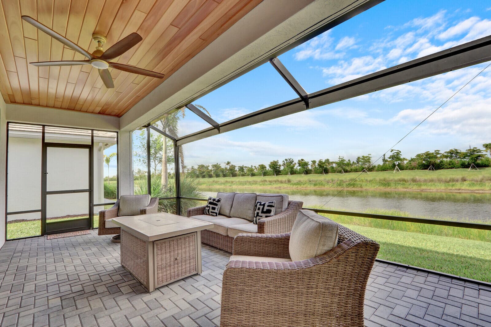 12588 SW Manatee Marsh Terrace, Port St. Lucie, FL 34987 — photo 25 of 52