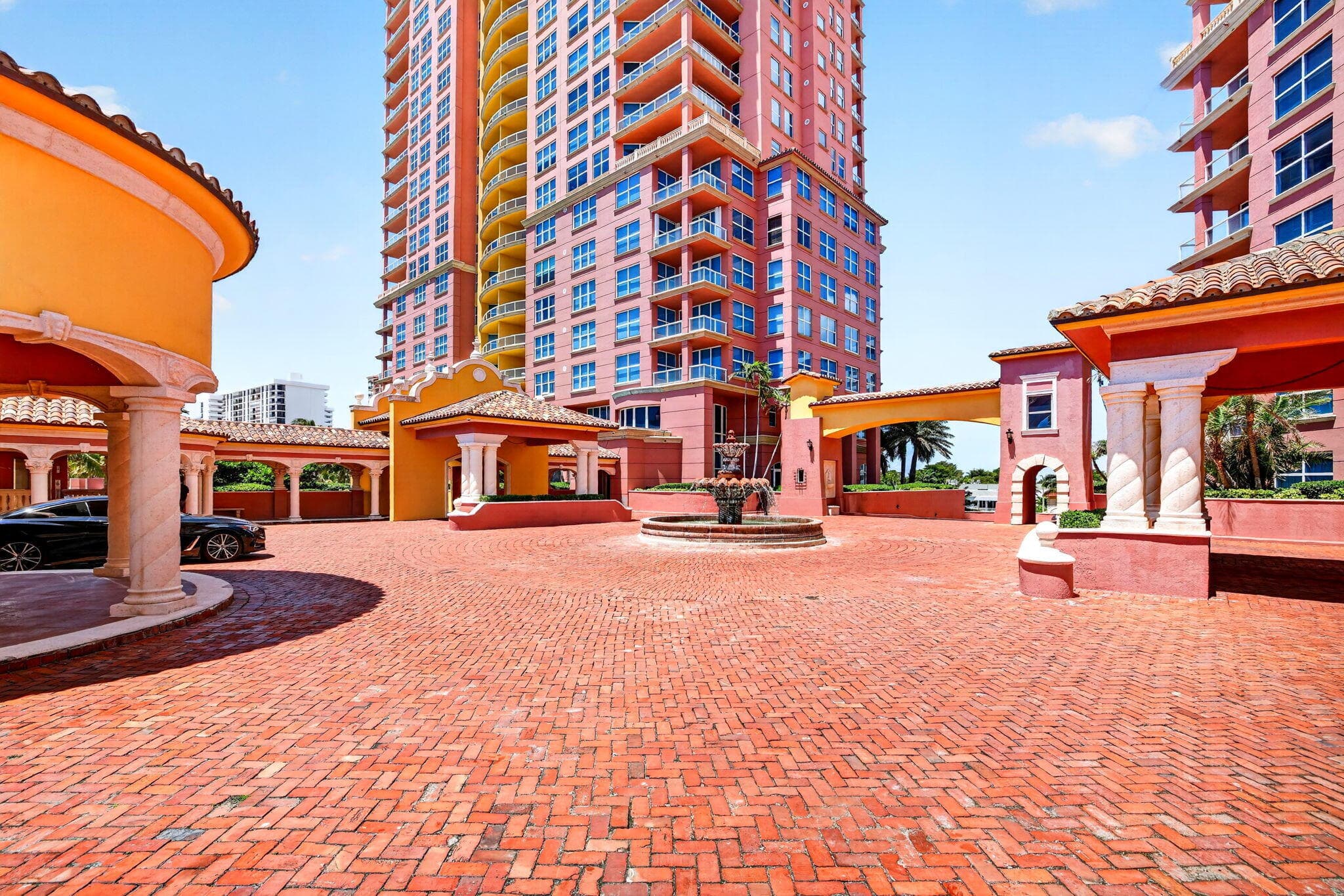 2100 N Ocean Boulevard 8b, Fort Lauderdale, FL 33305 — photo 4 of 30