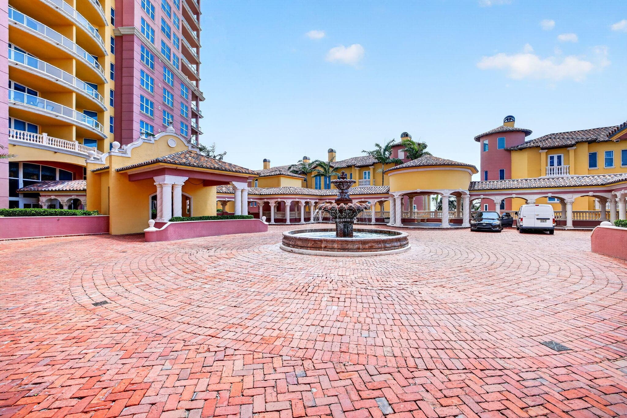 2100 N Ocean Boulevard 8b, Fort Lauderdale, FL 33305 — photo 5 of 30